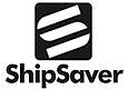 Featured application ShipSaver Shipping App