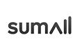 Featured application SumAll Analytics for eBay