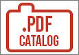 Featured application PDFCatalog