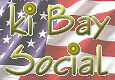 Featured application Ki Bay Social