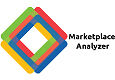 Featured application Marketplace Analyzer