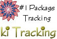 Featured application Ki Tracking