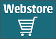 Featured application Webstore