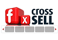Featured application Froo! Cross Sell