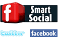 Featured application Froo! Smart Social