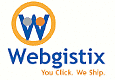 Featured application Webgistix GlobalFill