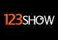 Featured application 123show